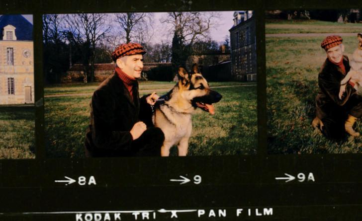 Soirée spéciale - Louis de Funès